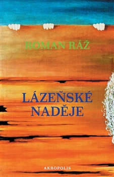 lazenske nadeje raz