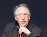 Salon_du_livre_de_Paris_2011_-_Ian_McEwan_-_003