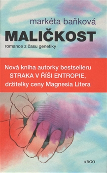 malickost bankova