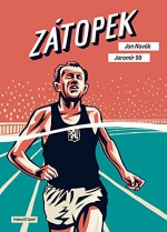 zatopek novak de