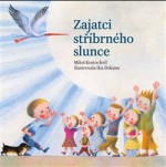 zajatci-stribrneho-slunce-obalka2