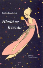 hleda-se-hvezda-obalka