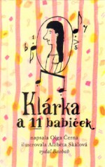 klarka