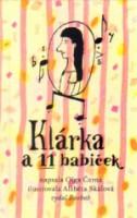 klarka-150x239