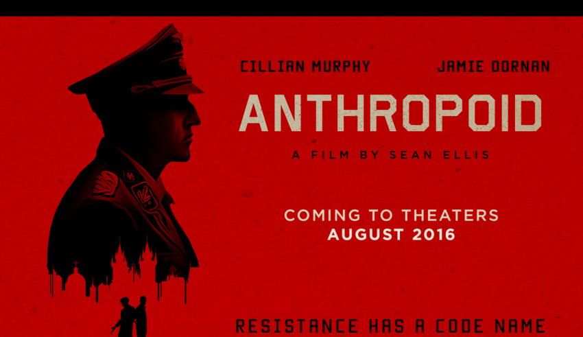 anthropoid2