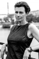 Bianca Bellová