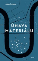 unava materialu