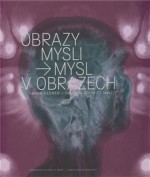 Obrazy mysli