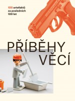 Pribehy veci_obalka_highres