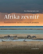 afrika-zevnitr