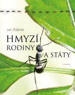 hmyzi-rodiny-a-staty