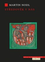 stredovek-v-nas