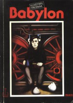 Babylon