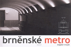 Brněnské metro