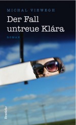 Der Fall untreue Klara