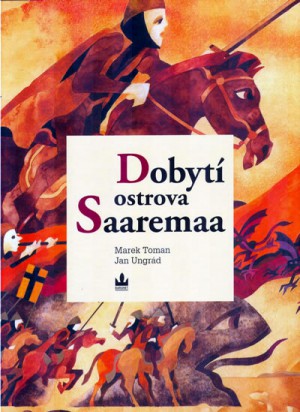 Kino film troe na ostrove Kino film troe na ostrove