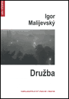 Družba