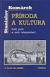 Příroda a kultura
