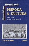 Příroda a kultura