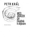 Med zatáček čili Dovětek k dějinám