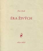 Éra živých