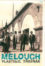 Melouch