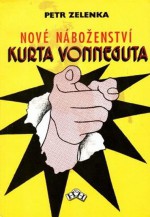 Nové náboženství Kurta Vonneguta