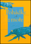 Pohádky z moře