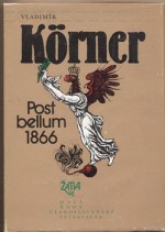 Post bellum 1866