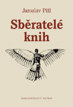 Sběratelé knih