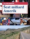 Šest miliard Amerik