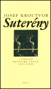 Suterény