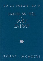 Svět zvířat