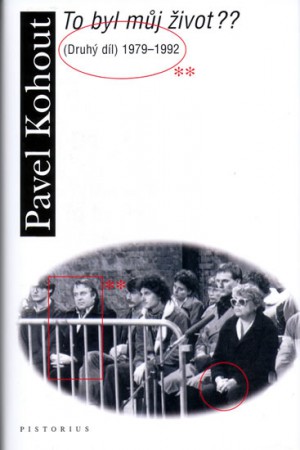Dospívající dívky velké kohouty