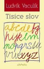 Tisíce slov