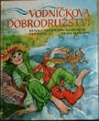 Vodníčkova dobrodružství