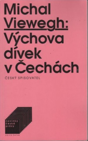 MICHAELS VIEWEGH MAFIE V PRAZE EBOOK MICHAELS VIEWEGH MAFIE V PRAZE EBOOK