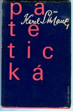 Patetická