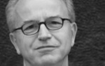 Kees Mercks