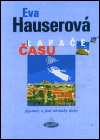 Lapače času – fejetony a jiné obrázky doby