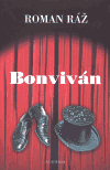 Bonviván