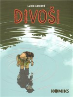 divosi