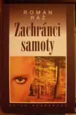 Zachránci samoty