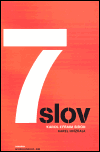 7 slov