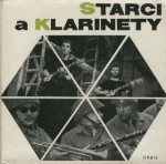 Starci a klarinety