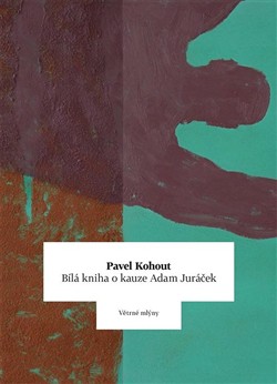 dospívající láska velké kohouty