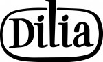 1092147110_dilia