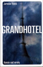 Grandhotel