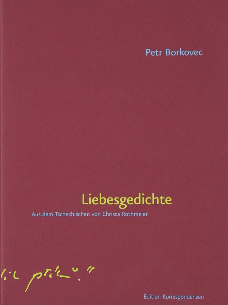 Liebesgedichte