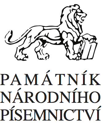 pnp-logo